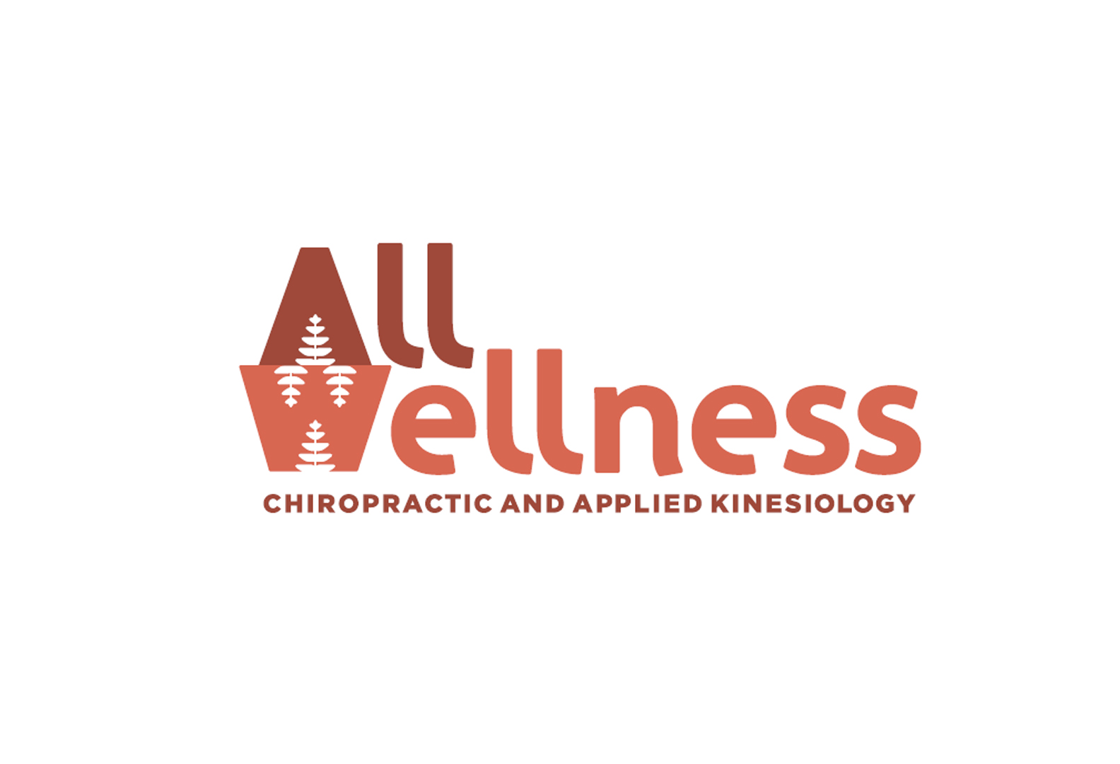 findclinic